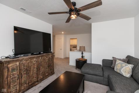 3940 Canning Street Danville IN 46122