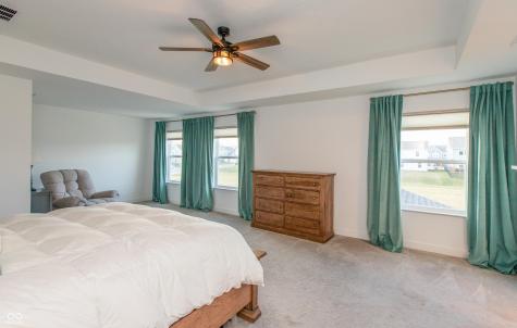 3940 Canning Street Danville IN 46122