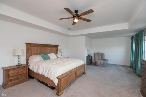 3940 Canning Street Danville IN 46122