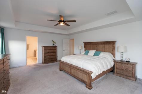 3940 Canning Street Danville IN 46122