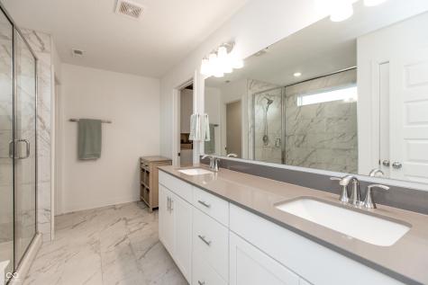 3940 Canning Street Danville IN 46122