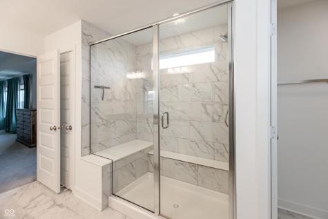 3940 Canning Street Danville IN 46122