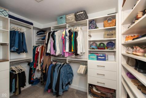 3940 Canning Street Danville IN 46122