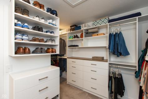 3940 Canning Street Danville IN 46122