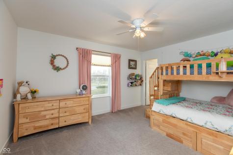 3940 Canning Street Danville IN 46122