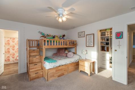 3940 Canning Street Danville IN 46122