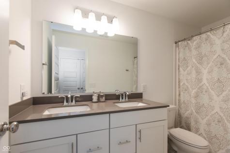 3940 Canning Street Danville IN 46122