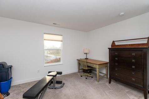 3940 Canning Street Danville IN 46122