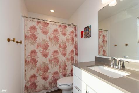 3940 Canning Street Danville IN 46122