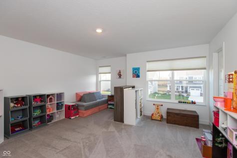 3940 Canning Street Danville IN 46122