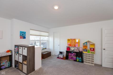 3940 Canning Street Danville IN 46122