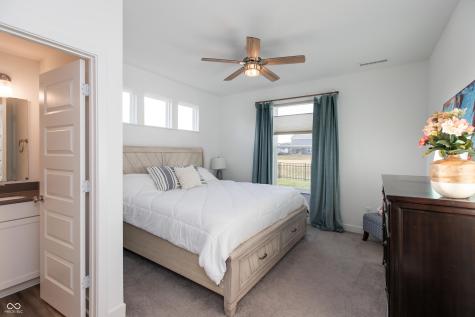 3940 Canning Street Danville IN 46122