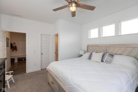 3940 Canning Street Danville IN 46122