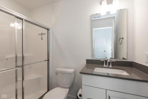 3940 Canning Street Danville IN 46122