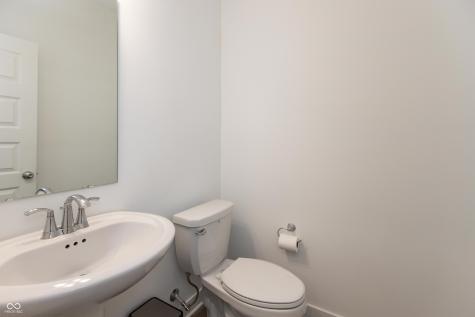 3940 Canning Street Danville IN 46122