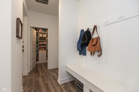 3940 Canning Street Danville IN 46122