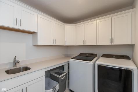 3940 Canning Street Danville IN 46122