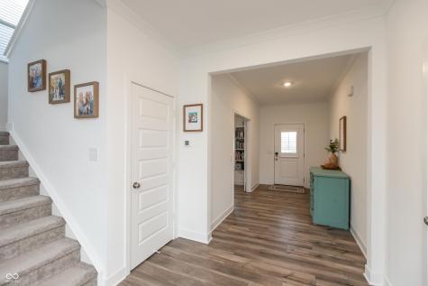 3940 Canning Street Danville IN 46122