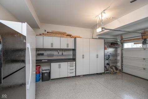 3940 Canning Street Danville IN 46122