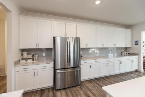 3940 Canning Street Danville IN 46122