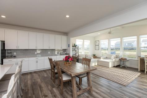 3940 Canning Street Danville IN 46122