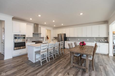 3940 Canning Street Danville IN 46122