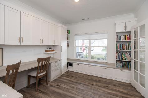 3940 Canning Street Danville IN 46122