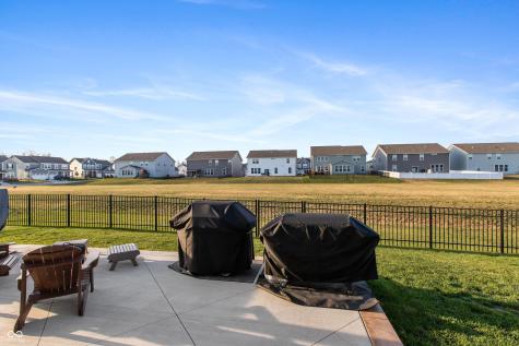 3940 Canning Street Danville IN 46122