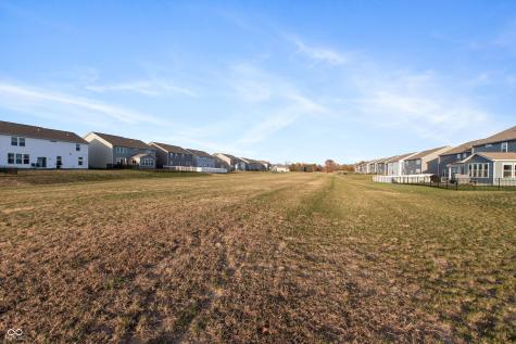 3940 Canning Street Danville IN 46122