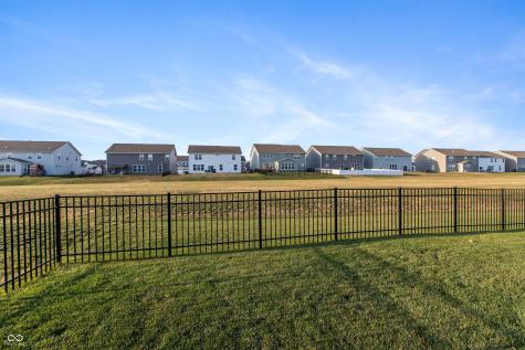 3940 Canning Street Danville IN 46122