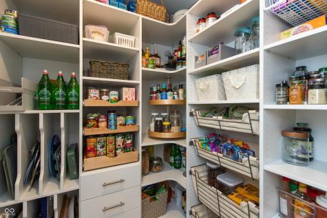 3940 Canning Street Danville IN 46122