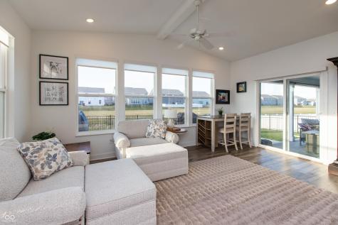 3940 Canning Street Danville IN 46122