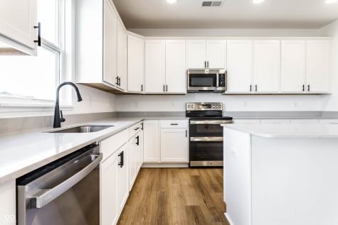 4068 Bozeman Way Bargersville IN 46106