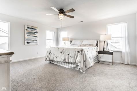 4068 Bozeman Way Bargersville IN 46106