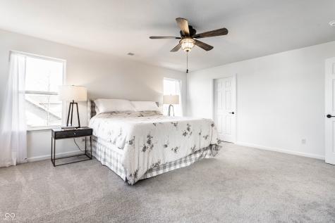 4068 Bozeman Way Bargersville IN 46106