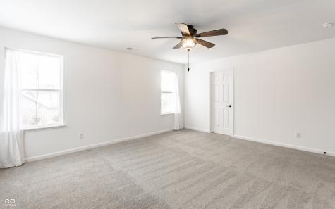 4068 Bozeman Way Bargersville IN 46106