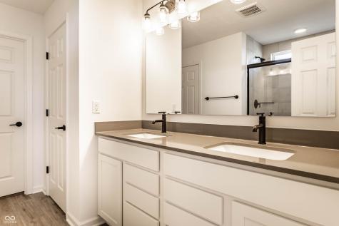 4068 Bozeman Way Bargersville IN 46106