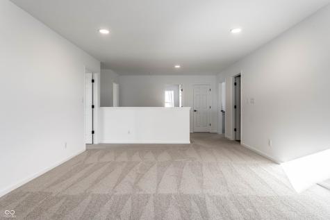 4068 Bozeman Way Bargersville IN 46106