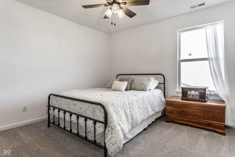 4068 Bozeman Way Bargersville IN 46106