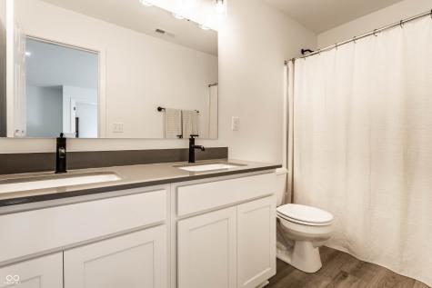 4068 Bozeman Way Bargersville IN 46106