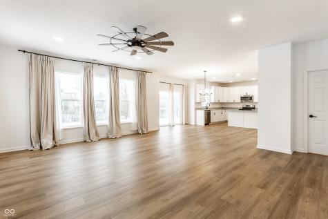 4068 Bozeman Way Bargersville IN 46106