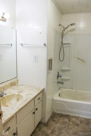 8125 N Brooks Lane Scipio IN 47273