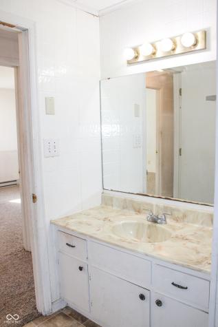 8125 N Brooks Lane Scipio IN 47273
