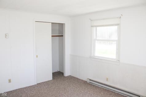 8125 N Brooks Lane Scipio IN 47273