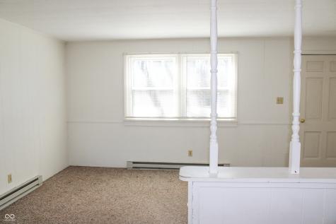 8125 N Brooks Lane Scipio IN 47273