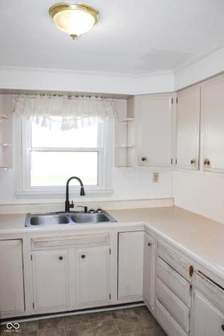 8125 N Brooks Lane Scipio IN 47273