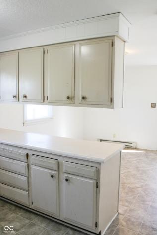 8125 N Brooks Lane Scipio IN 47273