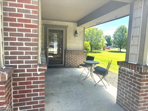 2463 Borax Court Indianapolis IN 46239