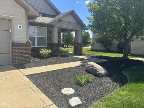 2463 Borax Court Indianapolis IN 46239