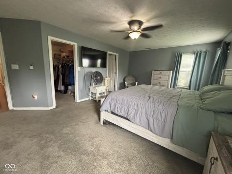 2463 Borax Court Indianapolis IN 46239